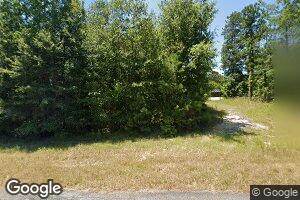 0 County Road 2, Hatchechubbee, AL 36858