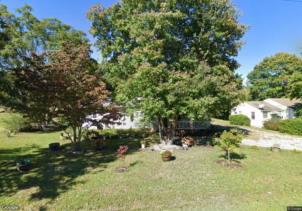 510 Playground Rd, Archdale, NC 27263 - photo 1