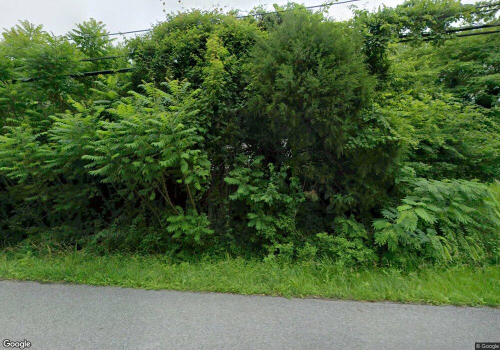 3846 Muddy Creek Rd, Edgewater, MD 21037 - photo 1