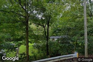 61 Kincaid Rte, Kincaid, WV 25119