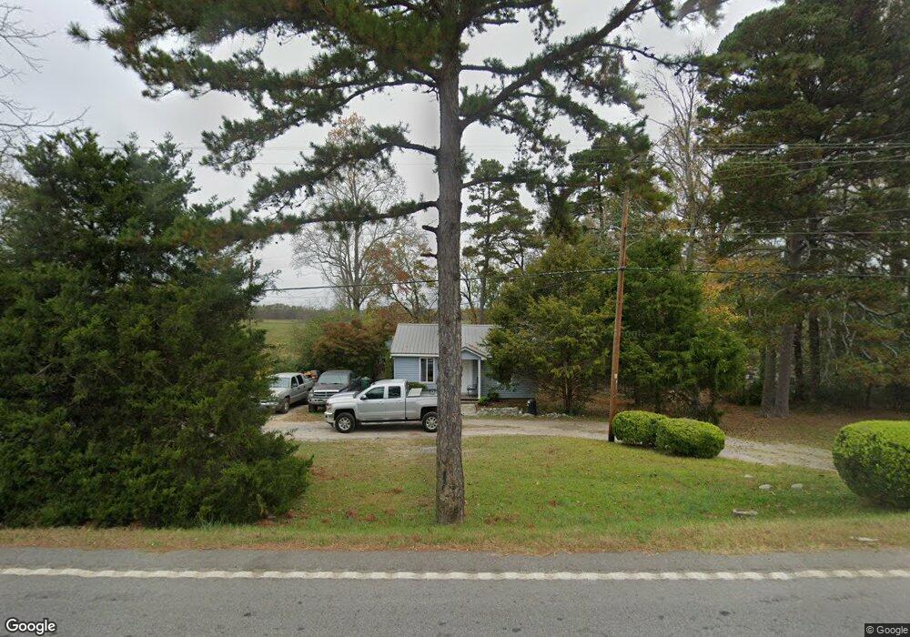 1117 Wilkinsville Hwy, Gaffney, SC 29340 - photo 1