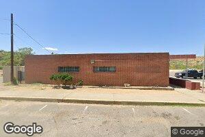 3435 E Michaels Way, Claypool, AZ 85532