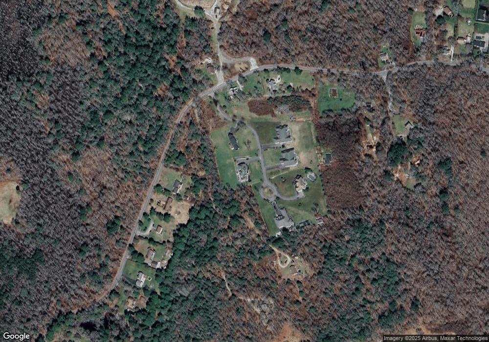 6 Fieldstone Farm Dr unit 71516367, Dartmouth, MA 02748 - photo 1