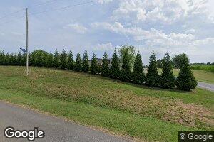 3531 Hershel Jones Rd, Wickliffe, KY 42087