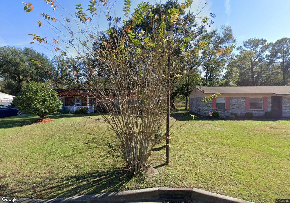 11019 Key Coral Dr, Jacksonville, FL 32218 - photo 1