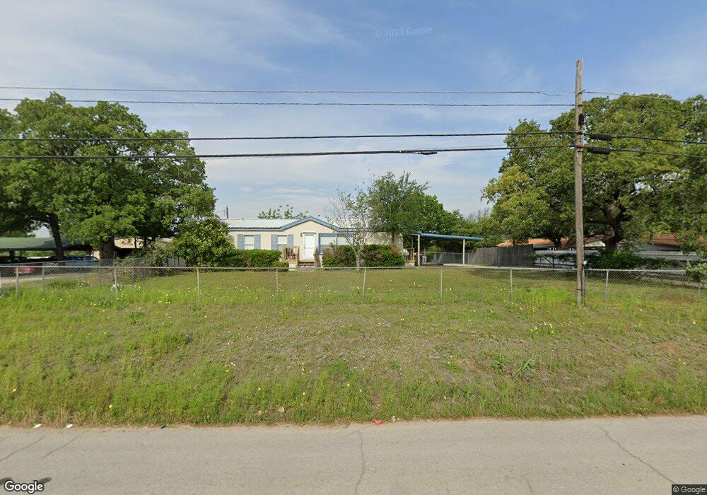 12235 Fm 730 N, Azle, TX 76020 - photo 1