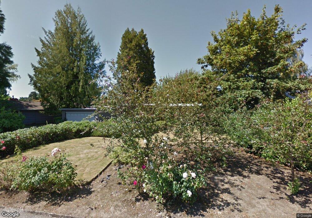 2171 Roland Way, Eugene, OR 97401 - photo 1