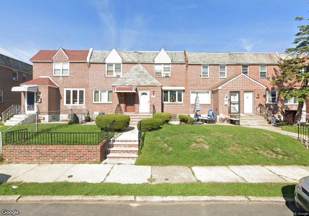 8627 Provident Rd, Philadelphia, PA 19150 - photo 1