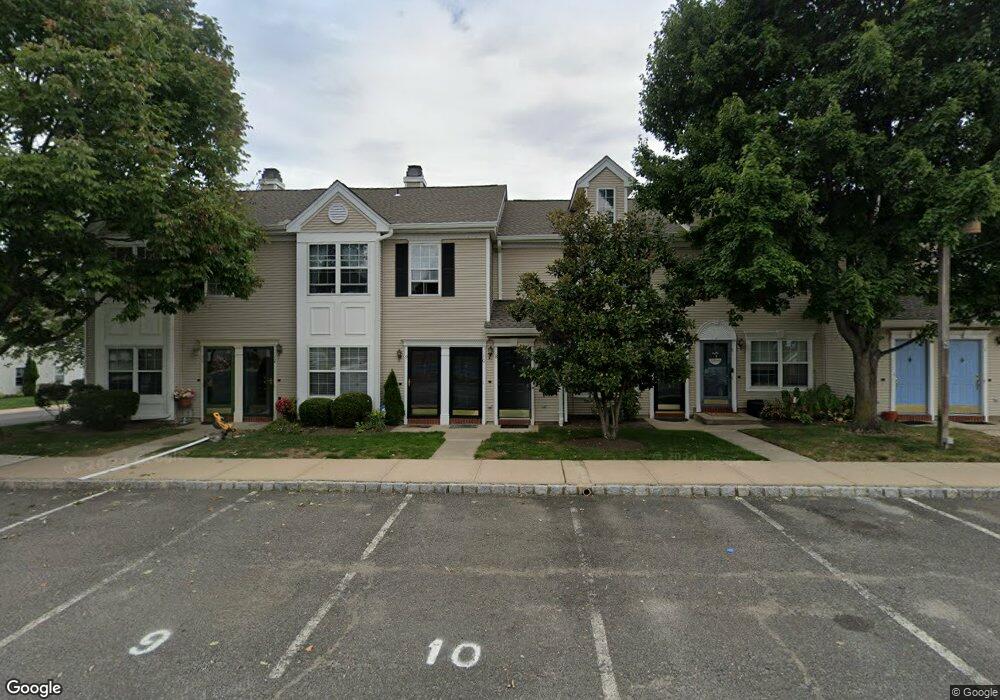 9 Durant Ave, Holmdel, NJ 07733 - photo 1