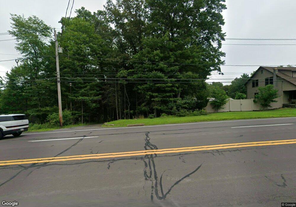 403 N Hunter Hwy, Drums, PA 18222 - photo 1