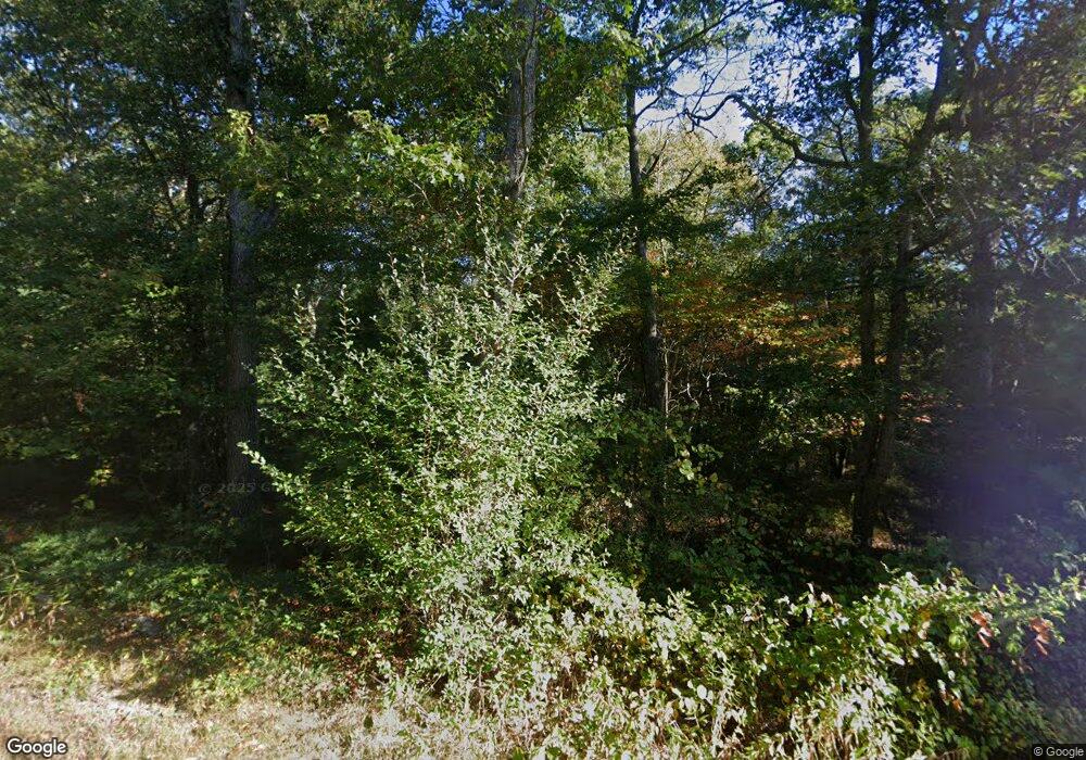 117 Kings Factory Rd, Charlestown, RI 02813 - photo 1