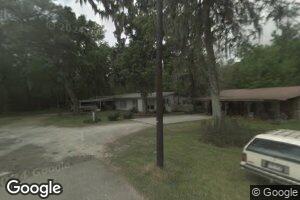 142 Oaklake St, Pierre Part, LA 70339