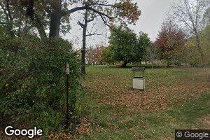 6307 NW Crystal Pool Dr, Kansas City, MO 64151