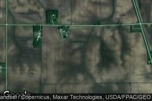 16377 540th St, West Concord, MN 55985