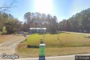 4175 Moonlight Rd, Scotland Neck, NC 27874