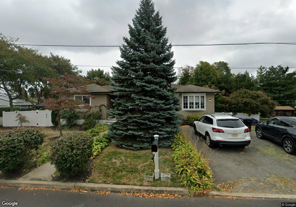 6 Brevent Ave, Leonardo, NJ 07737 - photo 1
