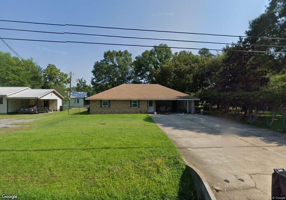 41134 Black Bayou Rd, Gonzales, LA 70737 - photo 1