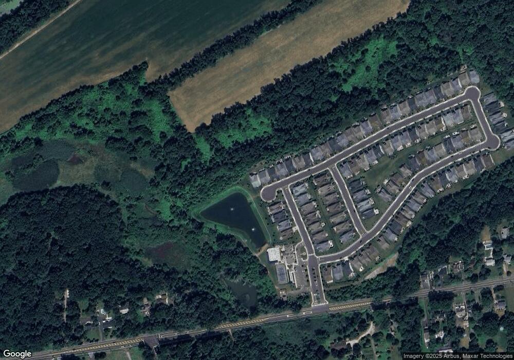 1 Militia Hill Rd, Freehold, NJ 07728 - photo 1