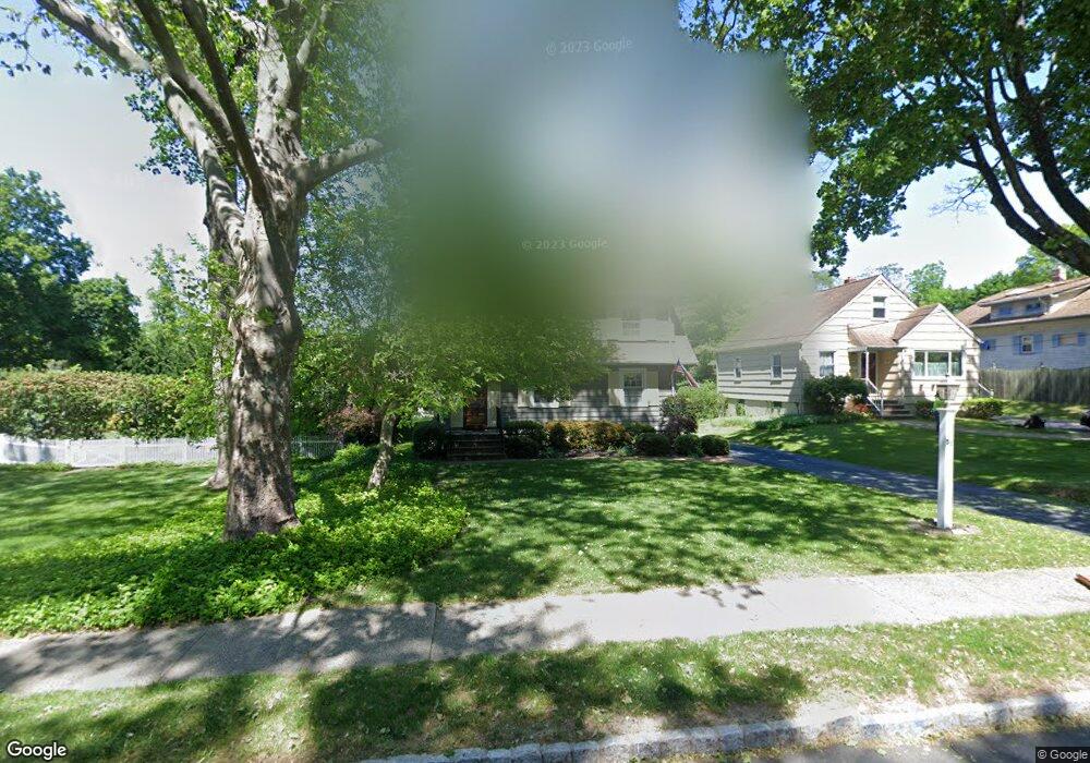 51 Roosevelt Blvd, Florham Park, NJ 07932 - photo 1