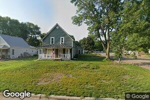 119 Church St, Royal, IA 51357