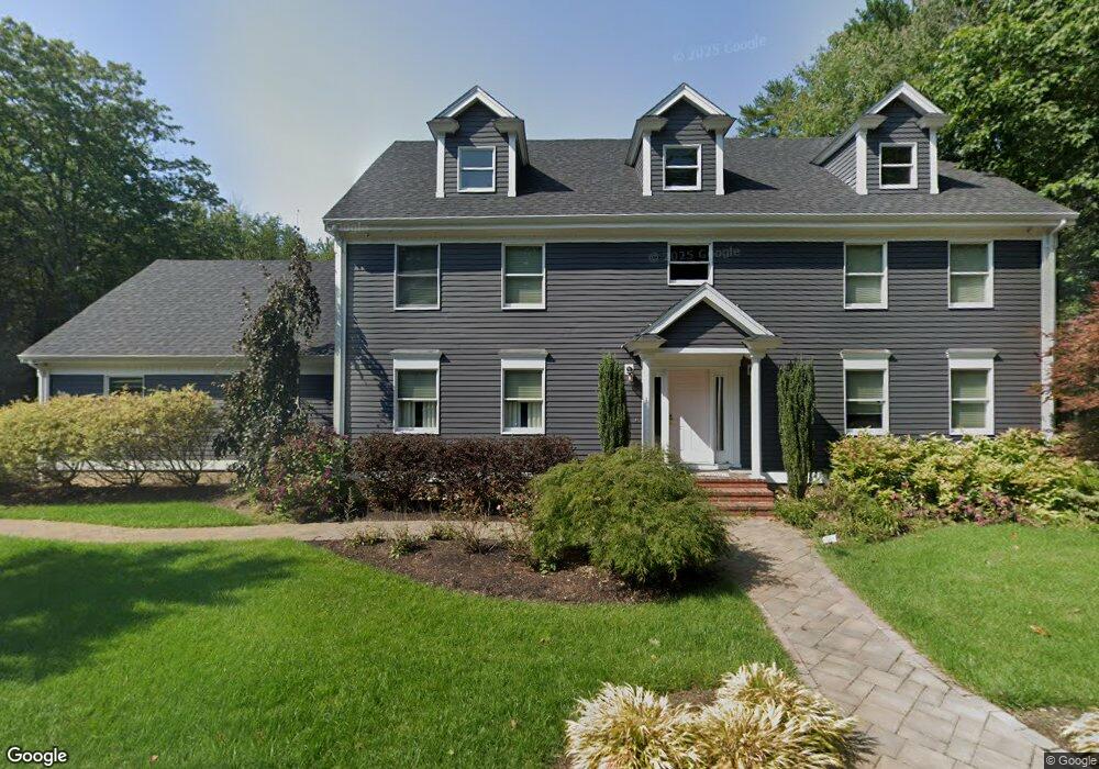 11 Fieldstone Cir, Hampton, NH 03842 - photo 1