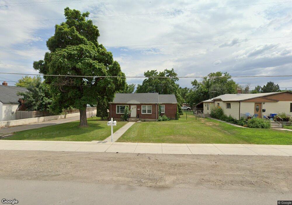 675 W Main St, Lehi, UT 84043 - photo 1