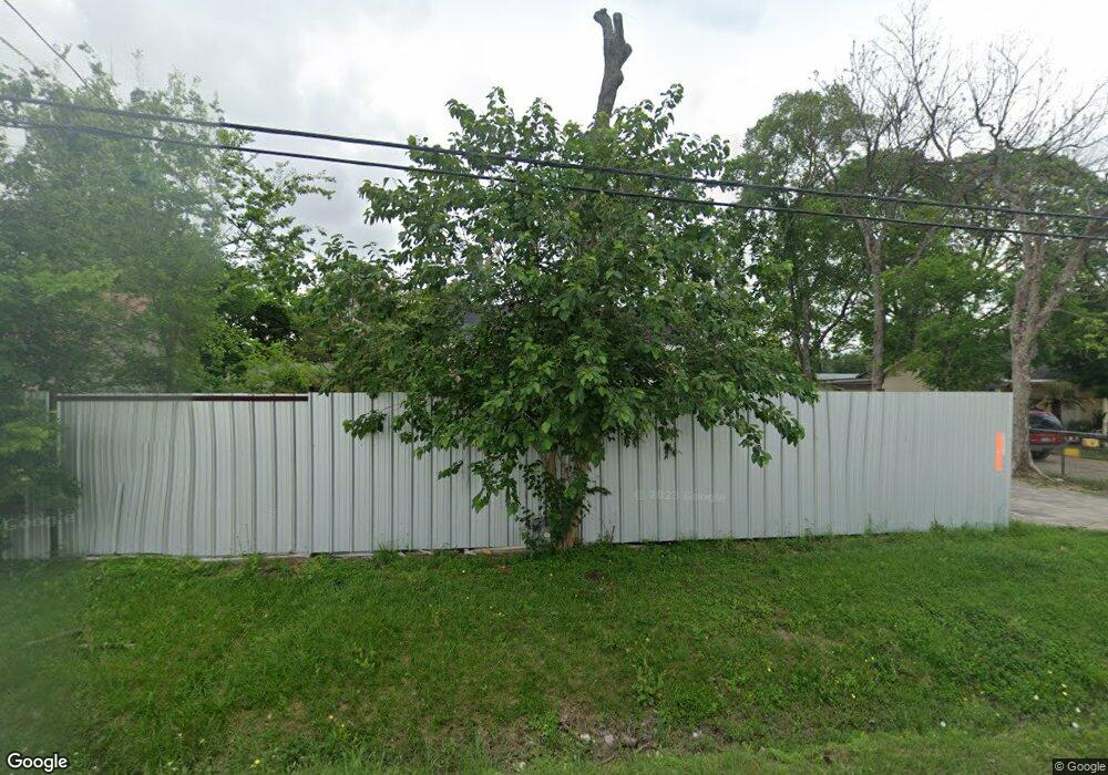 1613 Heaney Dr, Houston, TX 77093 - photo 1