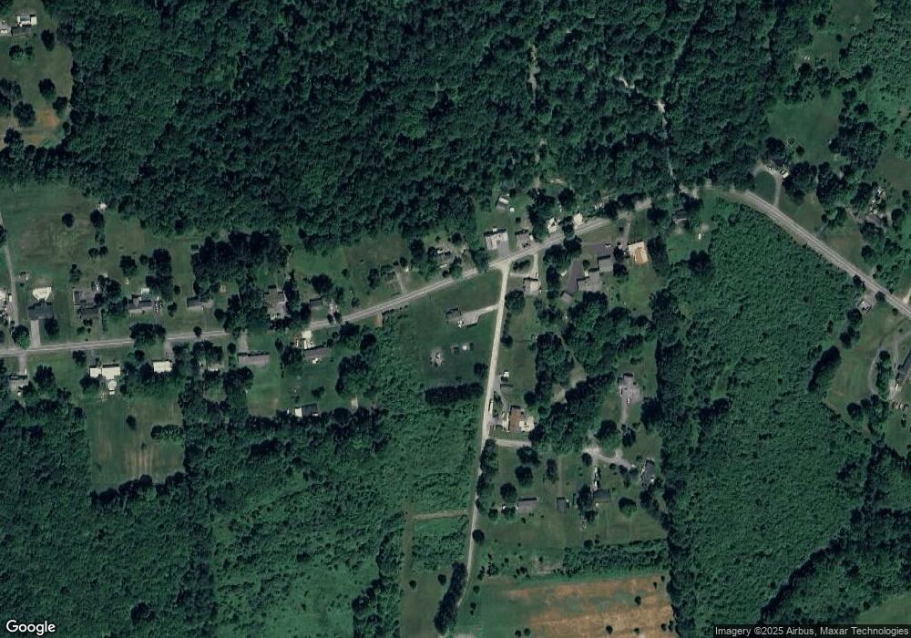 108 Bird Ln, Northumberland, PA 17857 - photo 1