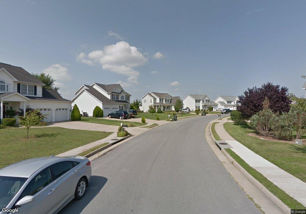 0 Brenton unit FV4182154, Stephens City, VA 22655 - photo 1