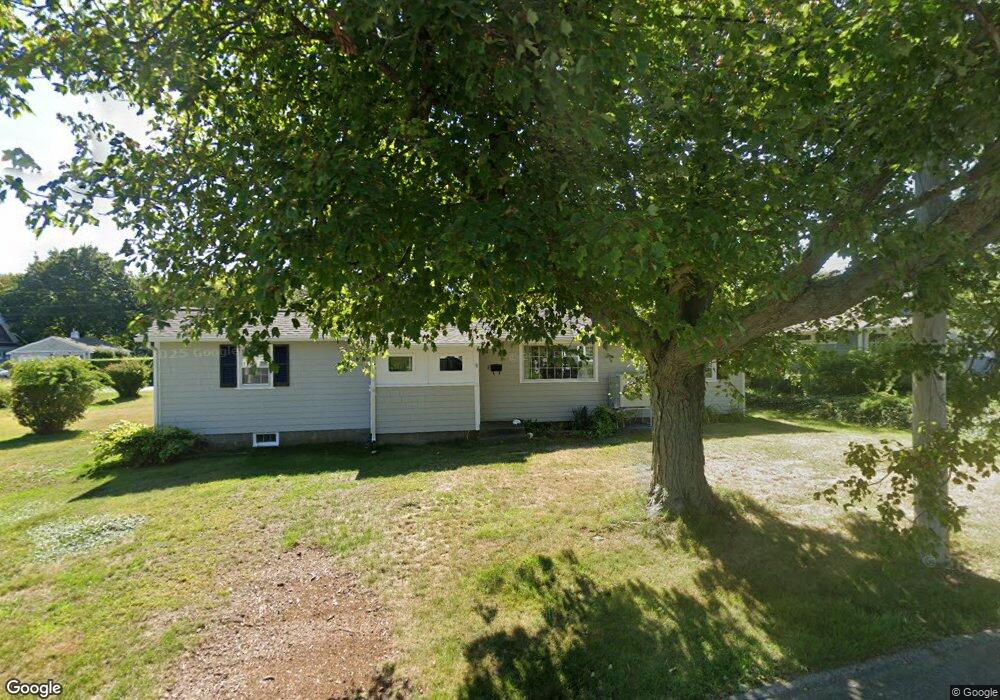 8 11th Ave, Scituate, MA 02066 - photo 1