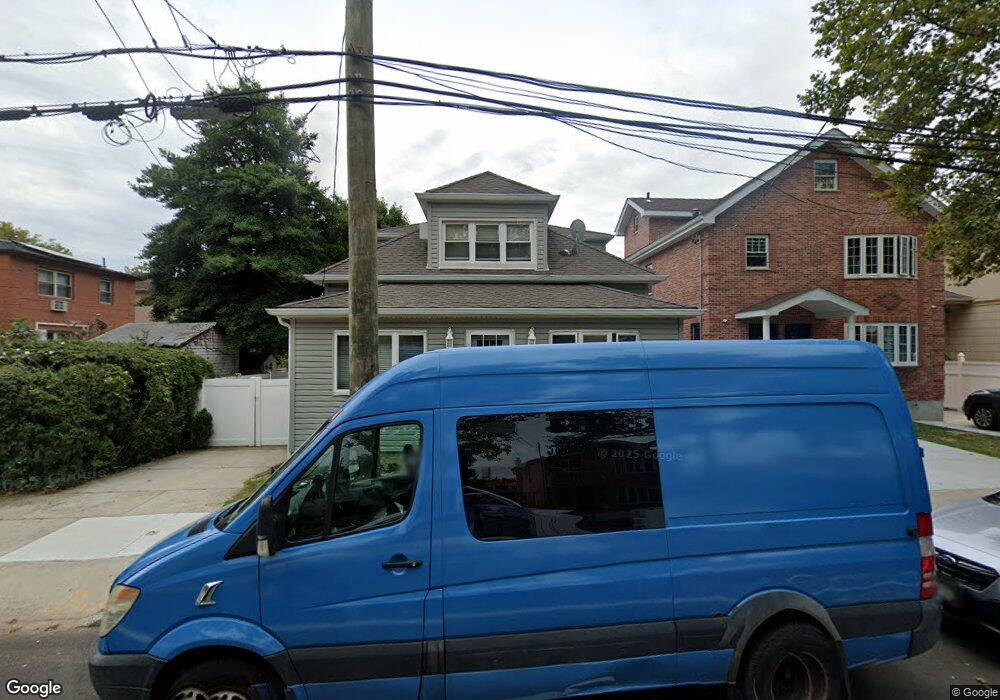 16030 73rd Ave, Fresh Meadows, NY 11366 - photo 1