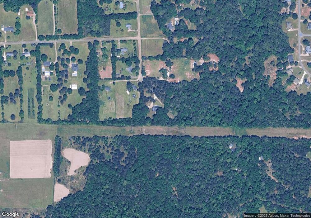 291 Hayes Ct, Byron, GA 31008 - photo 1