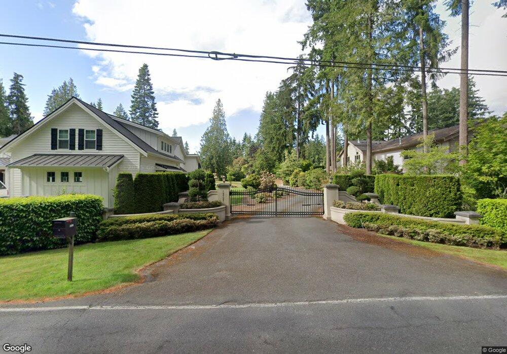 10713 226th St SW, Edmonds, WA 98020 - photo 1