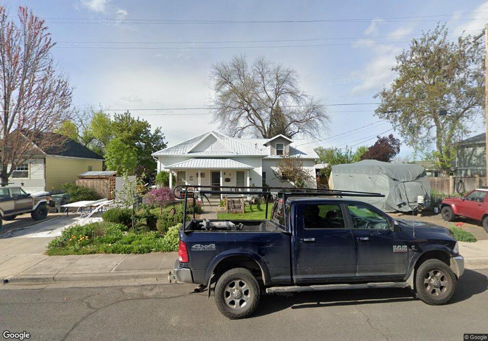 629 Cedar St, Central Point, OR 97502 - photo 1