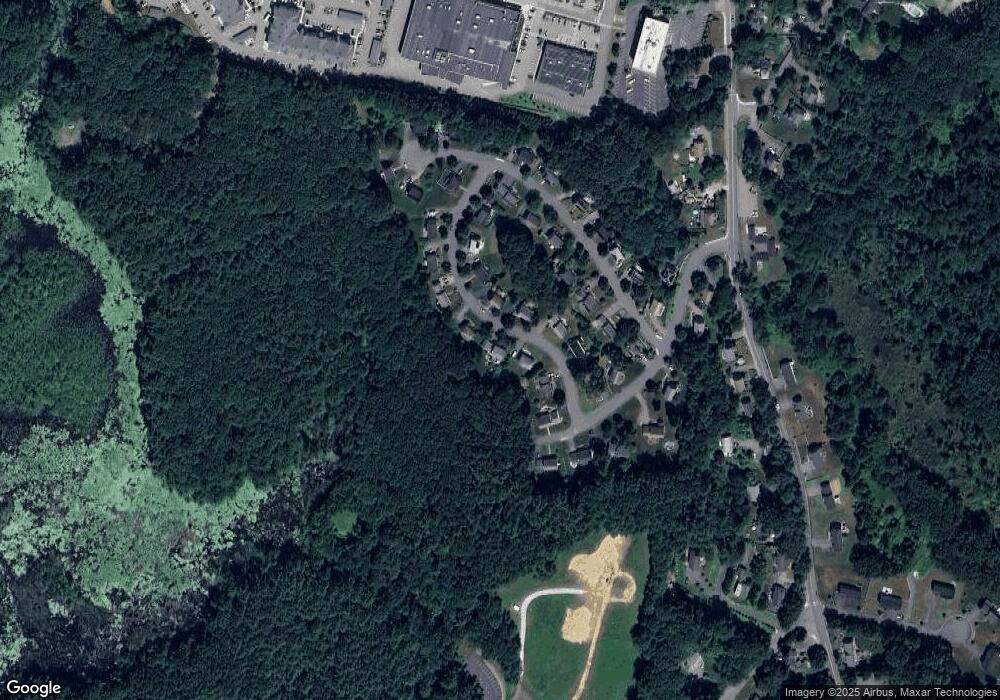 6 Cutting Dr, Maynard, MA 01754 - photo 1