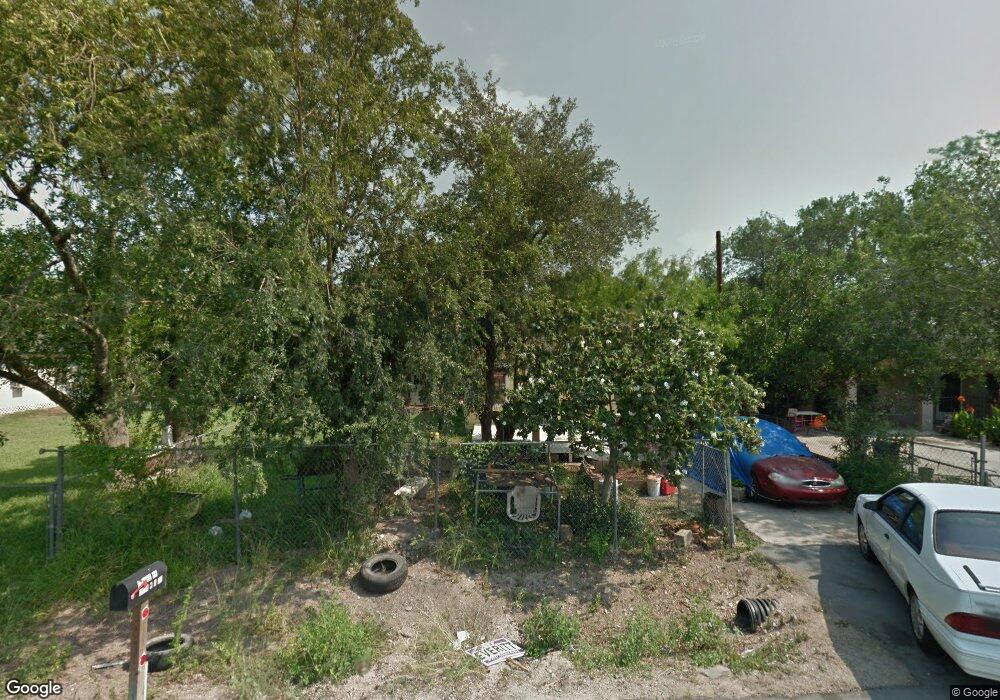 2914 W 8th St, Weslaco, TX 78596 - photo 1