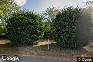 1435 Wells Rd, Peconic, NY 11958