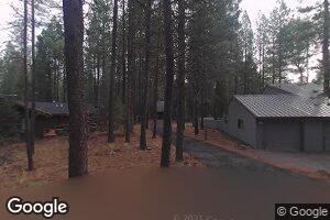 70896 Lichen Loop, Sisters, OR 97759