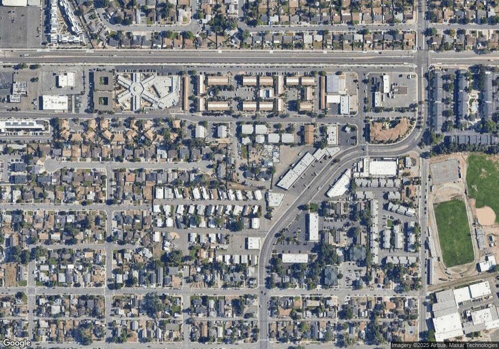 1120 Exchange St, Sparks, NV 89431 - photo 1