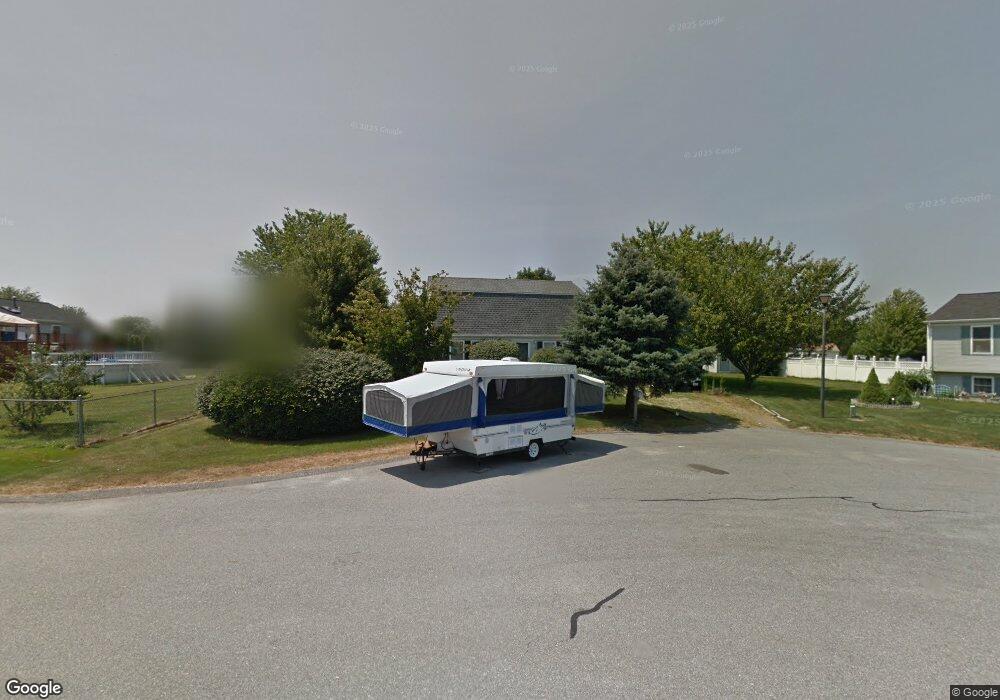 18 High Meadow Ct, Middletown, RI 02842 - photo 1