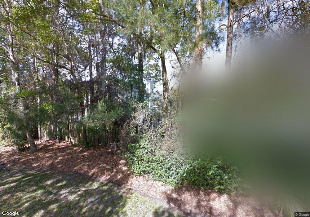 239 Brockinton Dr unit 239, St. Simons Island, GA 31522 - photo 1