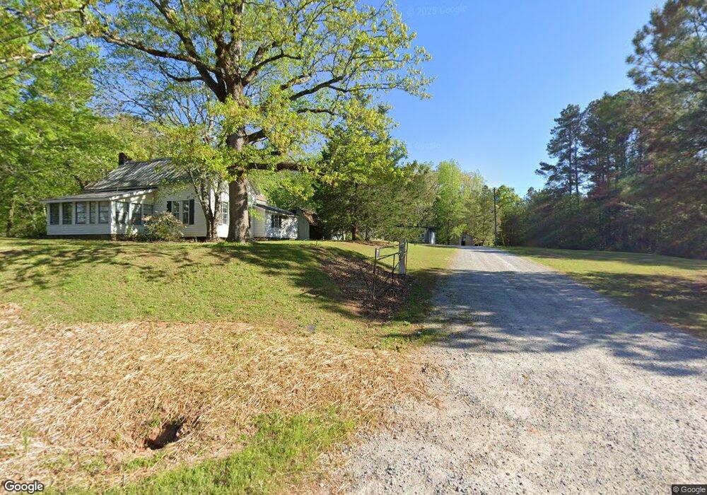 3286 Hog Liver Rd, Carrollton, GA 30117 - photo 1