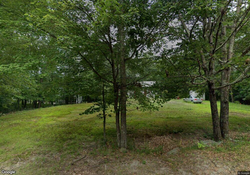 1776 E Wallum Lake Rd, Pascoag, RI 02859 - photo 1