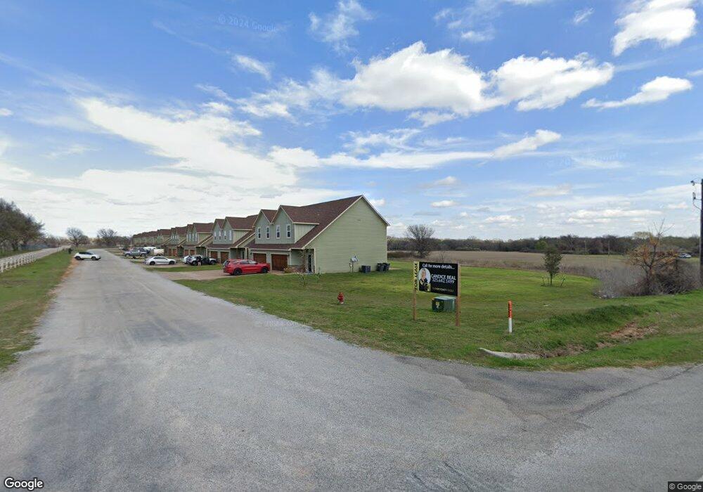 102 Eagle Meadow Dr, Brock, TX 76087 - photo 1