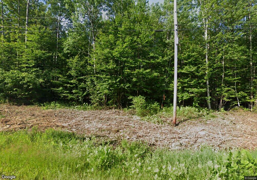 11 Woodcrest Ln, Whitefield, NH 03598 - photo 1