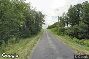22890 County Road B50, Stryker, OH 43557
