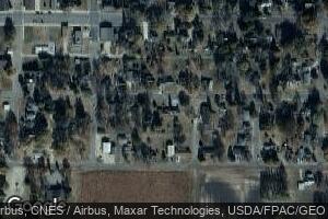 314 E Iowa St, Elmore, MN 56027
