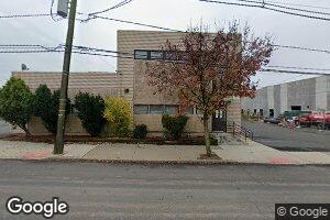 75 New Brunswick Ave, Perth Amboy, NJ 08861