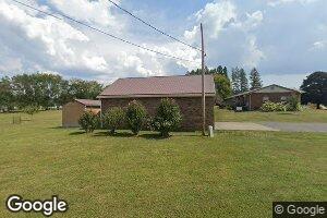104 Tioga Rd, Ivydale, WV 25113