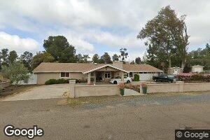 905 La Cresta Blvd, El Cajon, CA 92021